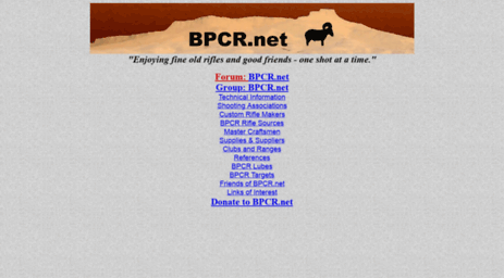 bpcr.net