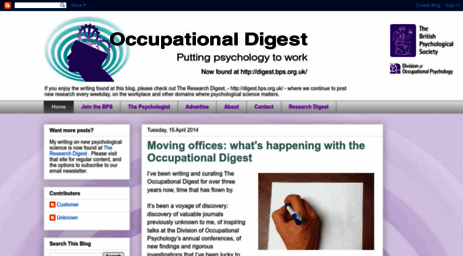 bps-occupational-digest.blogspot.com