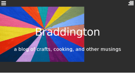braddington.com