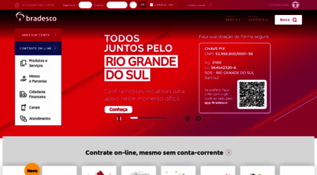 bradesco.com.br