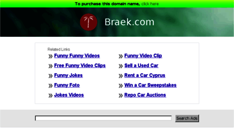braek.com