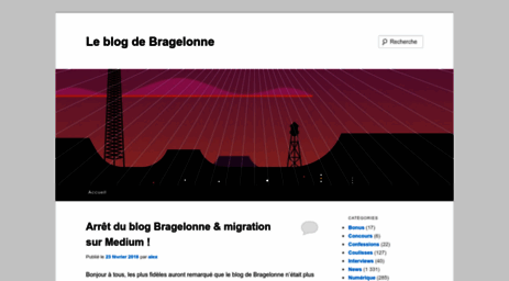 bragelonne-le-blog.fantasyblog.fr