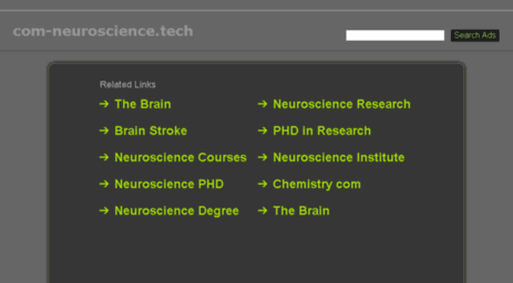 brain.com-neuroscience.tech