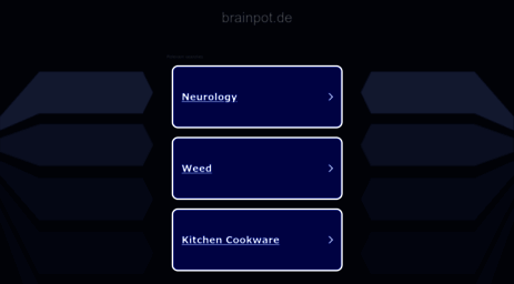 brainpot.de