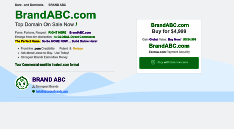 brandabc.com