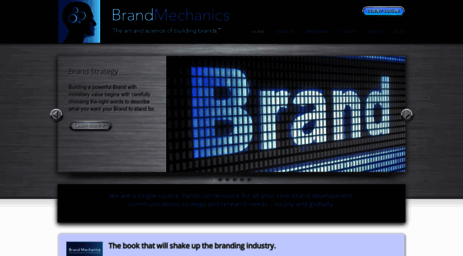 brandmechanics.com