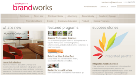 brandworks.haworth.com