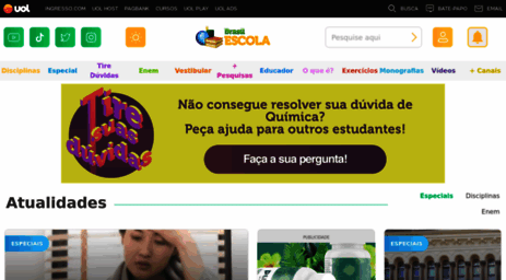 brasilescola.com
