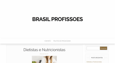brasilprofissoes.com.br