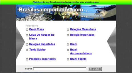 brasilusaimportados.com
