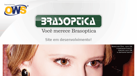 brasoptica.com