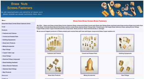 brass-nuts-screws-fasteners.com