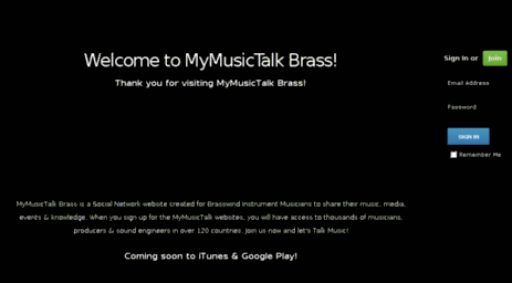 brass.mymusictalk.com