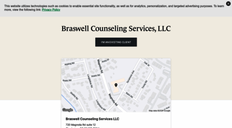 braswellcounselingservices.clientsecure.me