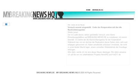 breaking-news.de