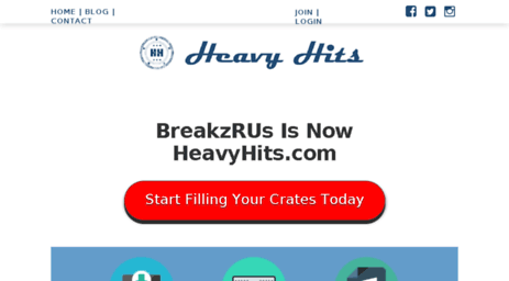 breakzrus.com