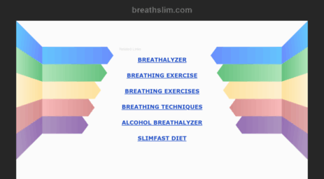 breathslim.com