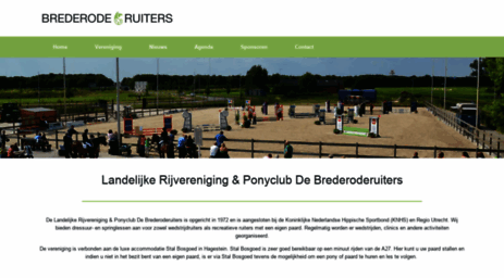brederoderuiters.nl