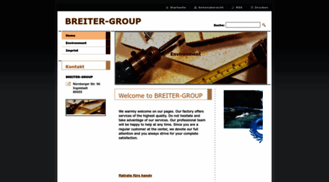 breiter-group.webnode.com