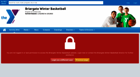 briargatewinterbasketball.playerspace.com