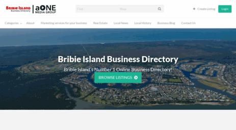 bribieislandbusinessdirectory.com.au