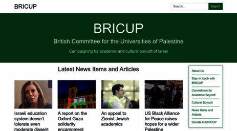 bricup.org.uk