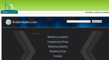 bridal-styles.com