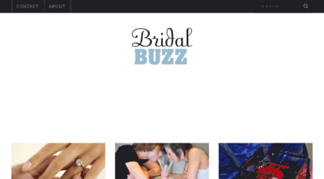 bride-buzz.com