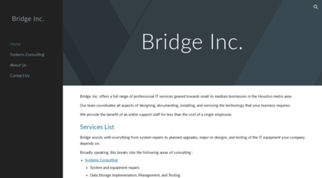 bridge-services.com
