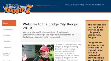 bridgecityboogie.ca