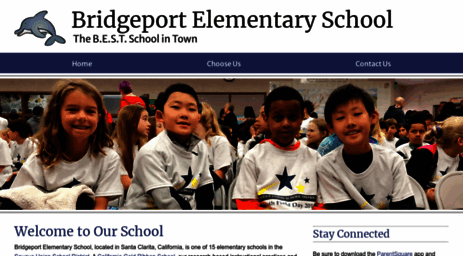 bridgeport.saugususd.org