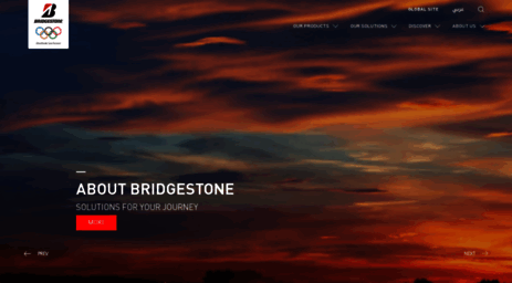 bridgestone-mea.com