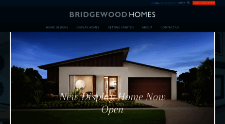 bridgewood.com.au