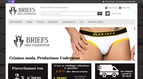 briefs.com.br