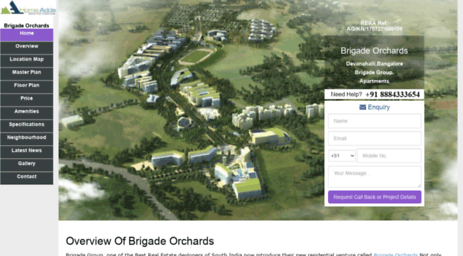 brigadeorchards.location-price-bangalore.com