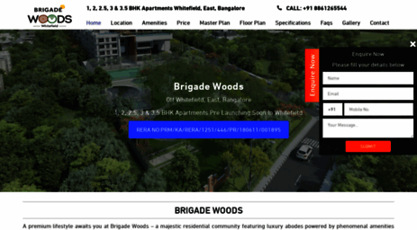 brigadewoods.ind.in