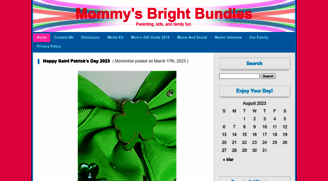 brightbundles.com
