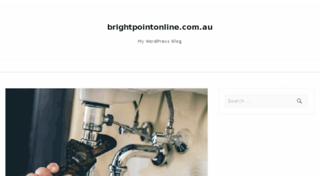 brightpointonline.com.au