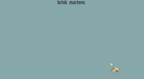 brink-martens.de