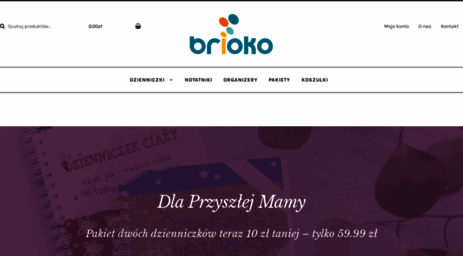 brioko.pl
