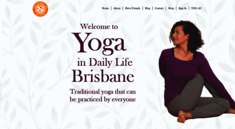 brisbane.yogaindailylife.org.au