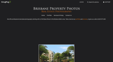 brisbanepropertyphotos.com.au