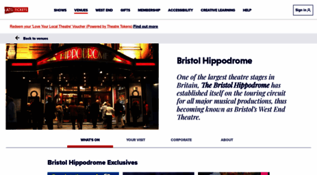 bristolhippodrome.org.uk