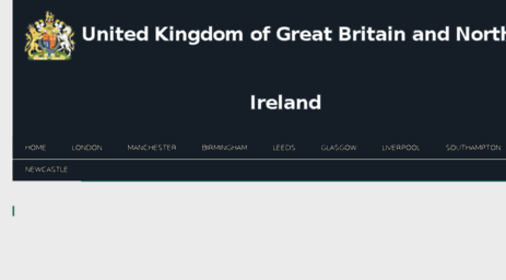 britainandireland.site