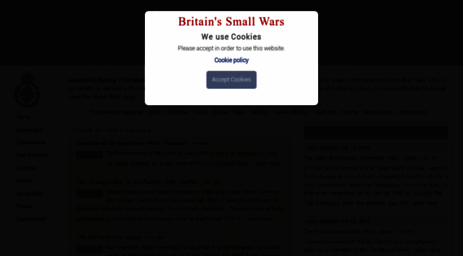 britains-smallwars.com