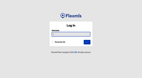 brk.flexmls.com