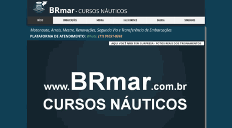 brmar.com.br