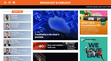 broadcastandcablesat.co.in