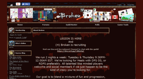 broken.guildlaunch.com