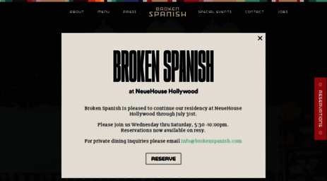brokenspanish.com